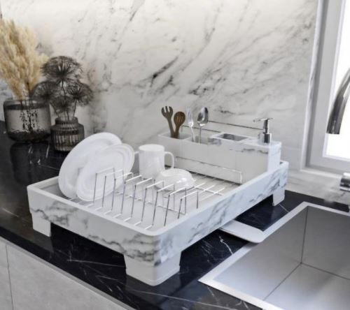 تجهیزات آشپزخانه و بهداشتی ساختمان در اردکان