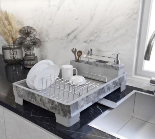 تجهیزات آشپزخانه و بهداشتی ساختمان در اردکان