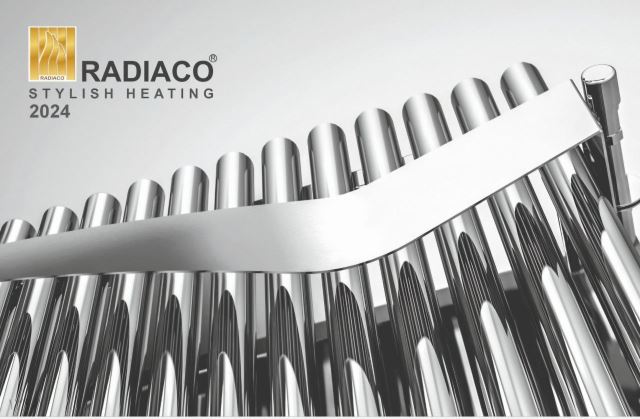 تجهیزات آشپزخانه و بهداشتی ساختمان در اردکان