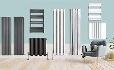 تجهیزات آشپزخانه و بهداشتی ساختمان در اردکان