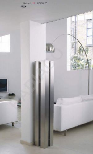 تجهیزات آشپزخانه و بهداشتی ساختمان در اردکان