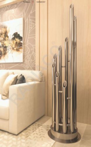 تجهیزات آشپزخانه و بهداشتی ساختمان در اردکان