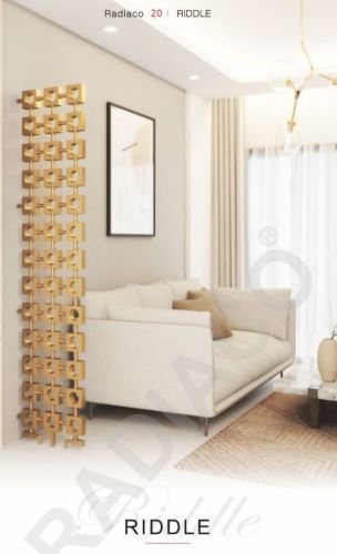 تجهیزات آشپزخانه و بهداشتی ساختمان در اردکان