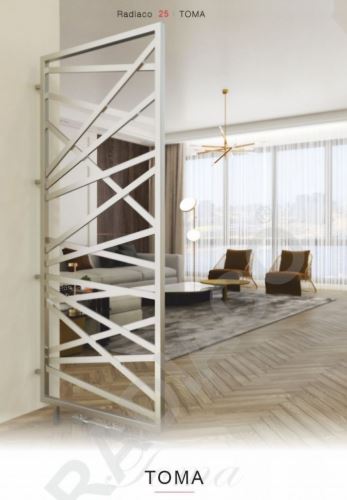 تجهیزات آشپزخانه و بهداشتی ساختمان در اردکان