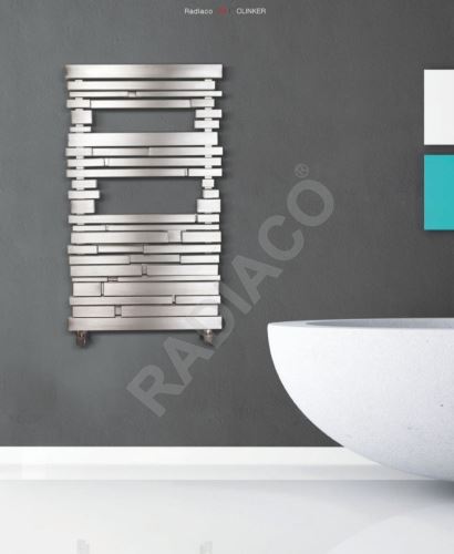 تجهیزات آشپزخانه و بهداشتی ساختمان در اردکان