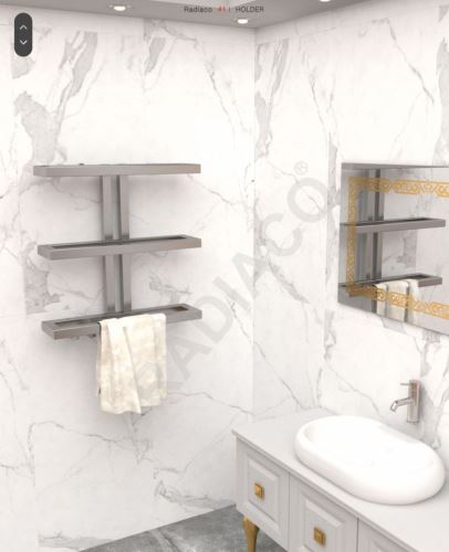 تجهیزات آشپزخانه و بهداشتی ساختمان در اردکان