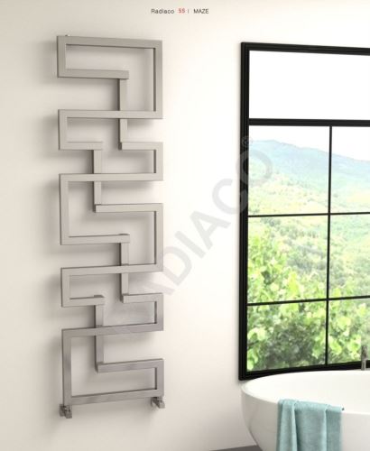 تجهیزات آشپزخانه و بهداشتی ساختمان در اردکان