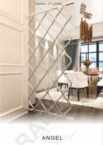 تجهیزات آشپزخانه و بهداشتی ساختمان در اردکان