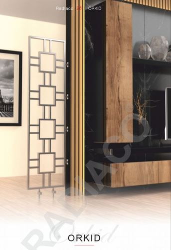 تجهیزات آشپزخانه و بهداشتی ساختمان در اردکان