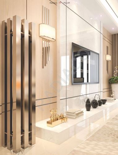 تجهیزات آشپزخانه و بهداشتی ساختمان در اردکان