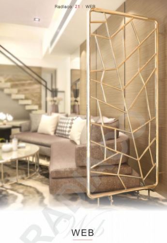 تجهیزات آشپزخانه و بهداشتی ساختمان در اردکان