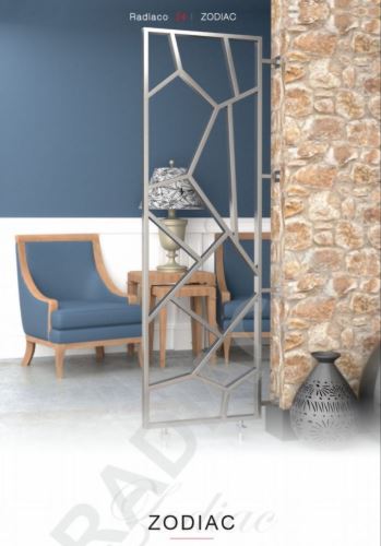 تجهیزات آشپزخانه و بهداشتی ساختمان در اردکان