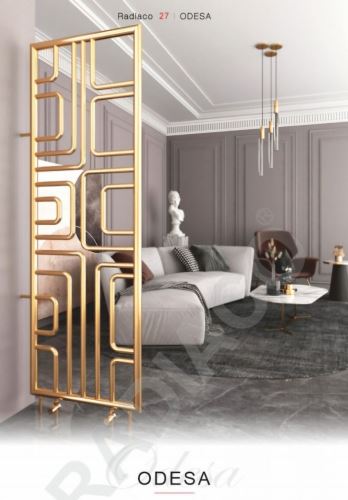 تجهیزات آشپزخانه و بهداشتی ساختمان در اردکان