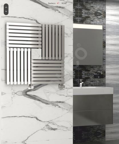 تجهیزات آشپزخانه و بهداشتی ساختمان در اردکان