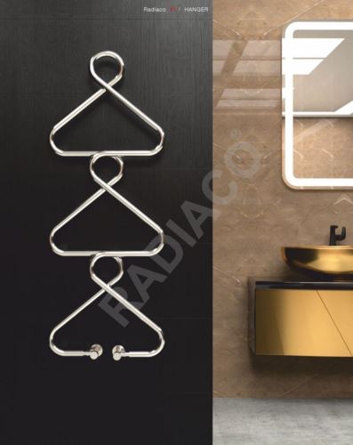 تجهیزات آشپزخانه و بهداشتی ساختمان در اردکان