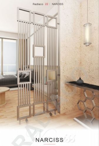 تجهیزات آشپزخانه و بهداشتی ساختمان در اردکان