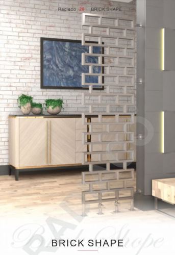 تجهیزات آشپزخانه و بهداشتی ساختمان در اردکان