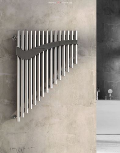 تجهیزات آشپزخانه و بهداشتی ساختمان در اردکان