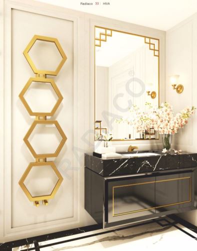 تجهیزات آشپزخانه و بهداشتی ساختمان در اردکان