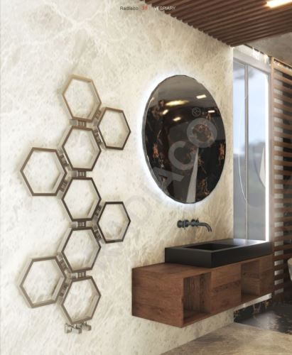 تجهیزات آشپزخانه و بهداشتی ساختمان در اردکان