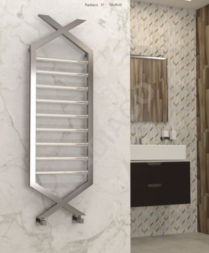 تجهیزات آشپزخانه و بهداشتی ساختمان در اردکان