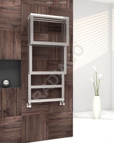 تجهیزات آشپزخانه و بهداشتی ساختمان در اردکان