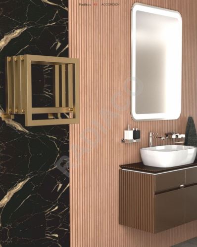 تجهیزات آشپزخانه و بهداشتی ساختمان در اردکان