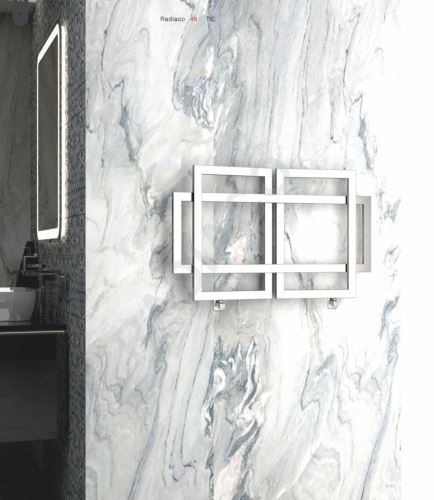 تجهیزات آشپزخانه و بهداشتی ساختمان در اردکان