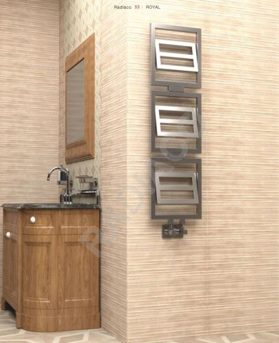 تجهیزات آشپزخانه و بهداشتی ساختمان در اردکان