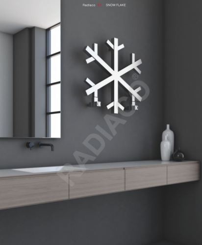 تجهیزات آشپزخانه و بهداشتی ساختمان در اردکان