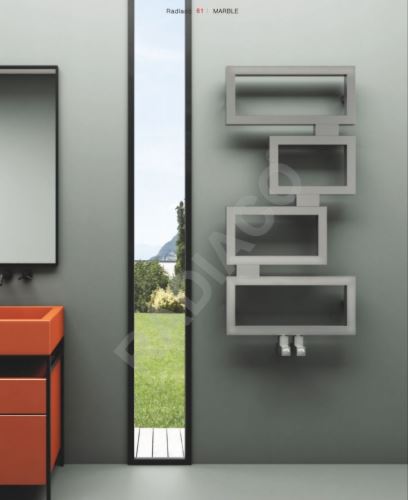 تجهیزات آشپزخانه و بهداشتی ساختمان در اردکان