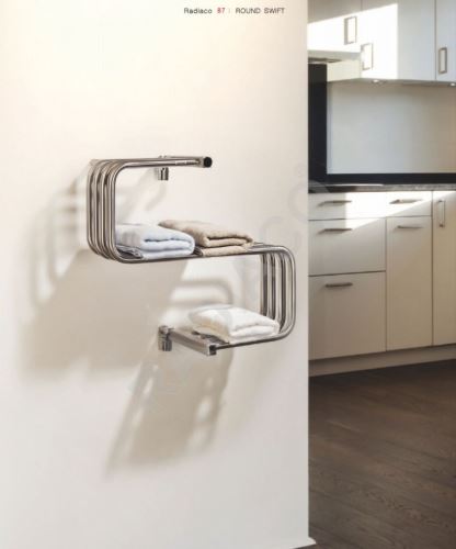 تجهیزات آشپزخانه و بهداشتی ساختمان در اردکان