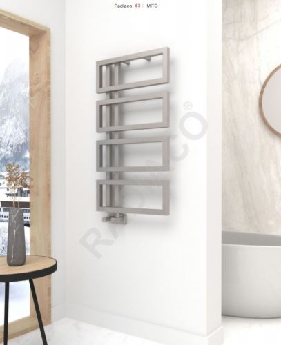 تجهیزات آشپزخانه و بهداشتی ساختمان در اردکان