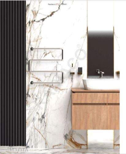 تجهیزات آشپزخانه و بهداشتی ساختمان در اردکان