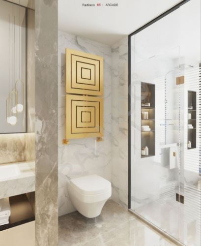 تجهیزات آشپزخانه و بهداشتی ساختمان در اردکان