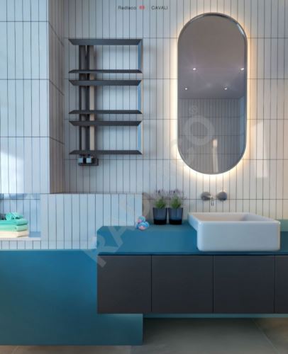 تجهیزات آشپزخانه و بهداشتی ساختمان در اردکان