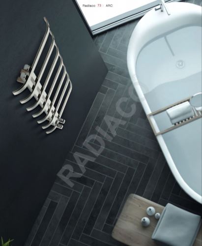 تجهیزات آشپزخانه و بهداشتی ساختمان در اردکان