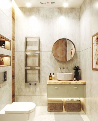 تجهیزات آشپزخانه و بهداشتی ساختمان در اردکان