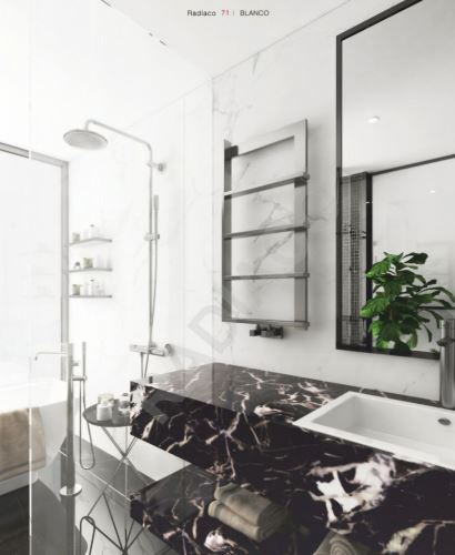 تجهیزات آشپزخانه و بهداشتی ساختمان در اردکان