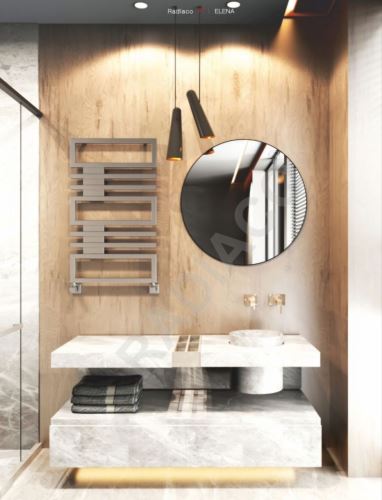 تجهیزات آشپزخانه و بهداشتی ساختمان در اردکان