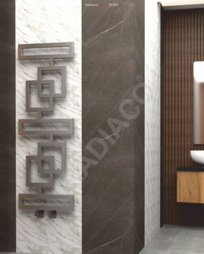 تجهیزات آشپزخانه و بهداشتی ساختمان در اردکان