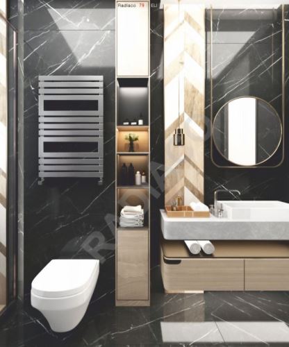 تجهیزات آشپزخانه و بهداشتی ساختمان در اردکان