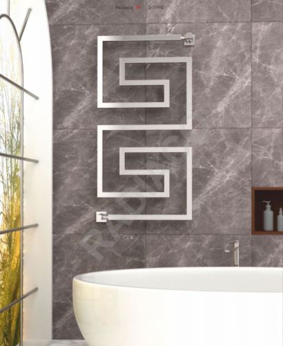 تجهیزات آشپزخانه و بهداشتی ساختمان در اردکان