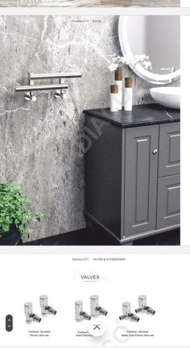 تجهیزات آشپزخانه و بهداشتی ساختمان در اردکان