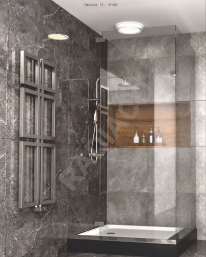 تجهیزات آشپزخانه و بهداشتی ساختمان در اردکان