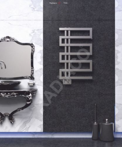 تجهیزات آشپزخانه و بهداشتی ساختمان در اردکان