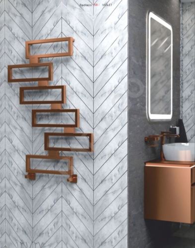 تجهیزات آشپزخانه و بهداشتی ساختمان در اردکان