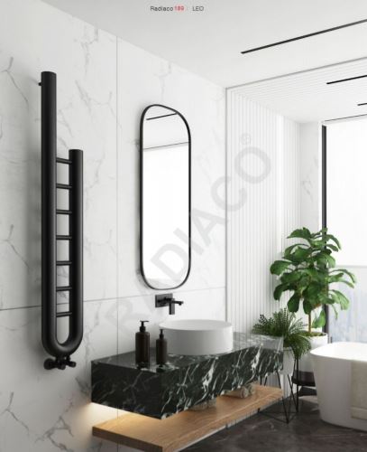 تجهیزات آشپزخانه و بهداشتی ساختمان در اردکان