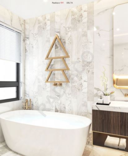 تجهیزات آشپزخانه و بهداشتی ساختمان در اردکان