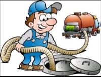 لوله بازکنی سیار در قم